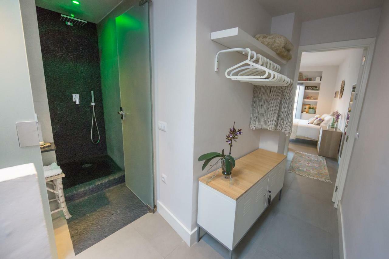 Awesome Penthouse Apartment *